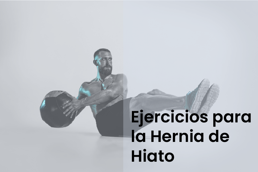 ejercicios hernia hiato 07